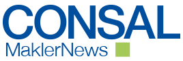 Partner 006c91 consal logo