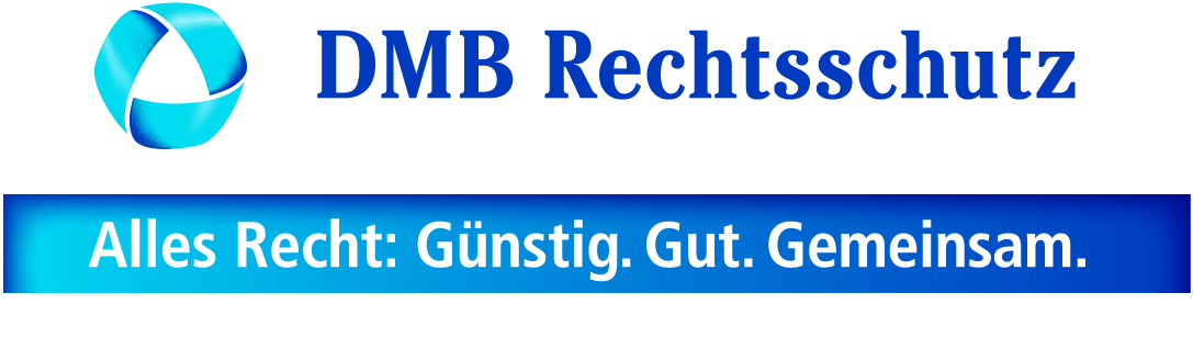 Partner 19b9e4 logo dmb 20090617