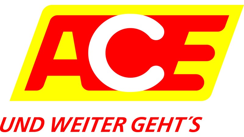 Partner 378dae ACE Logo 16 9
