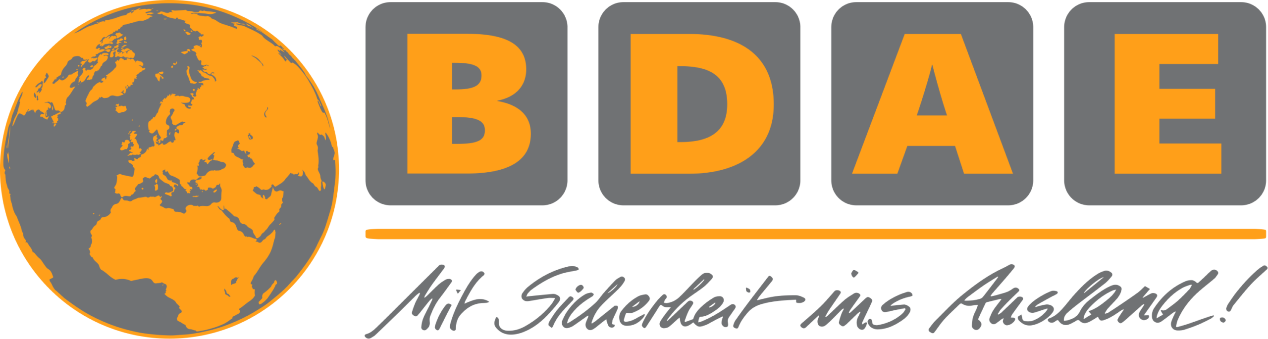 Partner 3e3fdb logo bdae rgb web