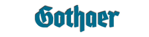 Partner 6dc245 gothaer logo