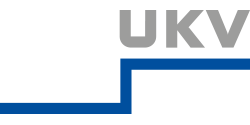 Partner 75eded ukv