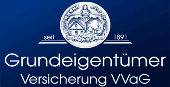 Partner 7d3103 GrundeigentuemerVersicherung GEV Logo ohne Claim Kopie