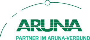 Partner a9c672 aruna