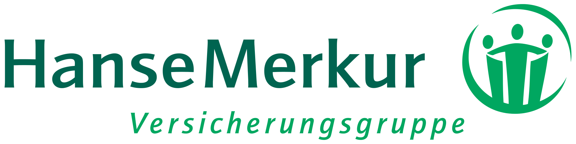 Partner c4b4f1 2000px HanseMerkur Versicherungsgruppe logo.svg