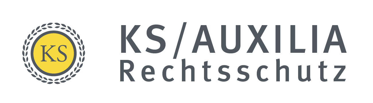 Partner ea60c9 KS rechtsschutz