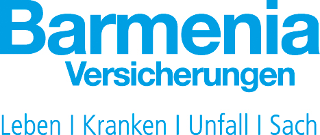 Partner f284d3 Logo Cyan