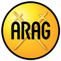 Partner f82cc1 arag logo
