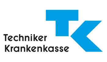 Partner fac159 tklogozweizeil 259ab429294023282aadc9577983387b